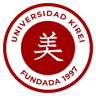 Universidad Kirei